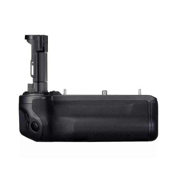 BATTERY GRIP CANON BG-R20 (6762C001) FOR EOS R5, R5 MARK II, R6, R6 MARK II