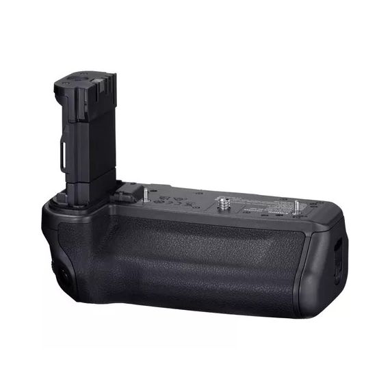 BATTERY GRIP CANON BG-R20 (6762C001) FOR EOS R5, R5 MARK II, R6, R6 MARK II