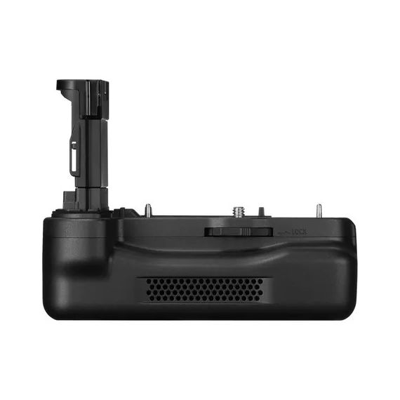 BATTERY GRIP WITH COOLING FAN AND ETHERNET PORT CANON CF-R20EP (6538C001) FOR EOS R5 MARK II