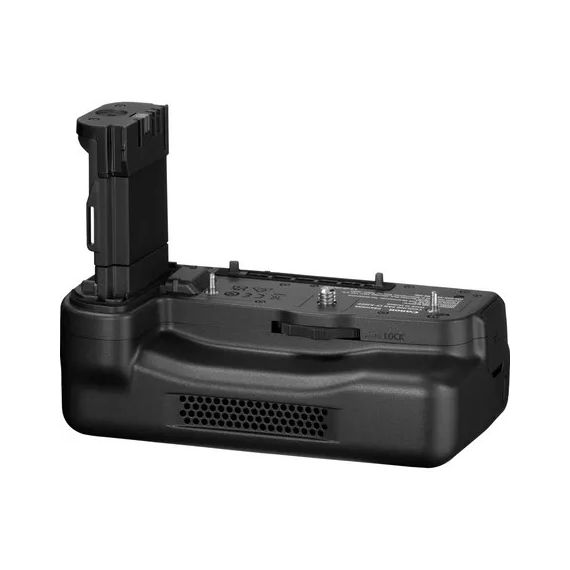 BATTERY GRIP WITH COOLING FAN AND ETHERNET PORT CANON CF-R20EP (6538C001) FOR EOS R5 MARK II