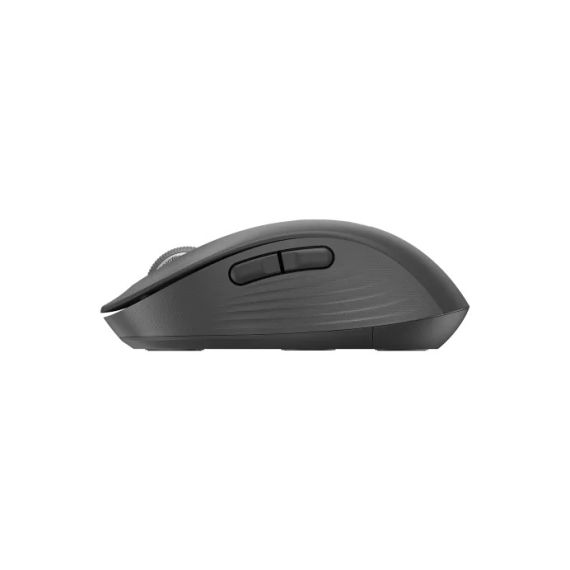 БЕСПРОВОДНАЯ МЫШЬ LOGITECH SIGNATURE M650, GRAPHITE