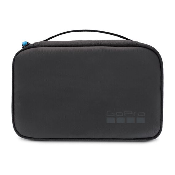 УНИВЕРСАЛЬНЫЙ КОМПЛЕКТ КРЕПЛЕНИЙ GOPRO ADVENTURE ACCESSORIES KIT