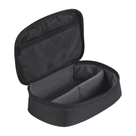 УНИВЕРСАЛЬНЫЙ КОМПЛЕКТ КРЕПЛЕНИЙ GOPRO ADVENTURE ACCESSORIES KIT