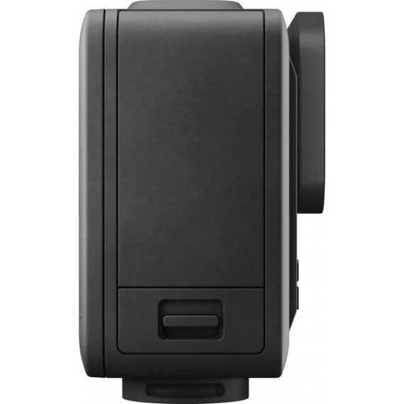 ЭКШН КАМЕРА GOPRO HERO BLACK [CHDHF-131-EU]