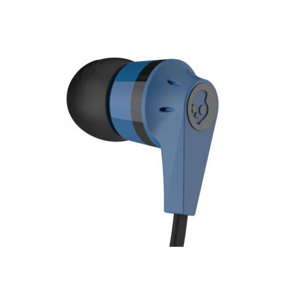 SKULLCANDY S2IKDZ-101 INKD 2.0 BLUE/BLACK