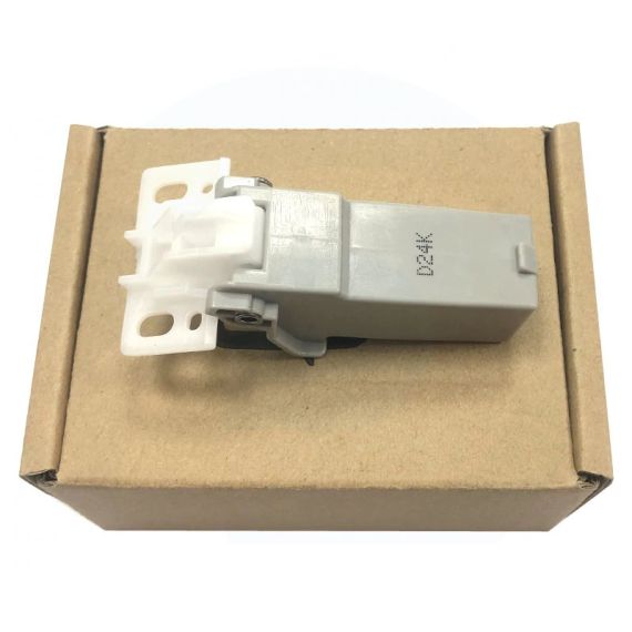 FL4-2050-000000 - HINGE, ADF, FOR COPIERS IR1435