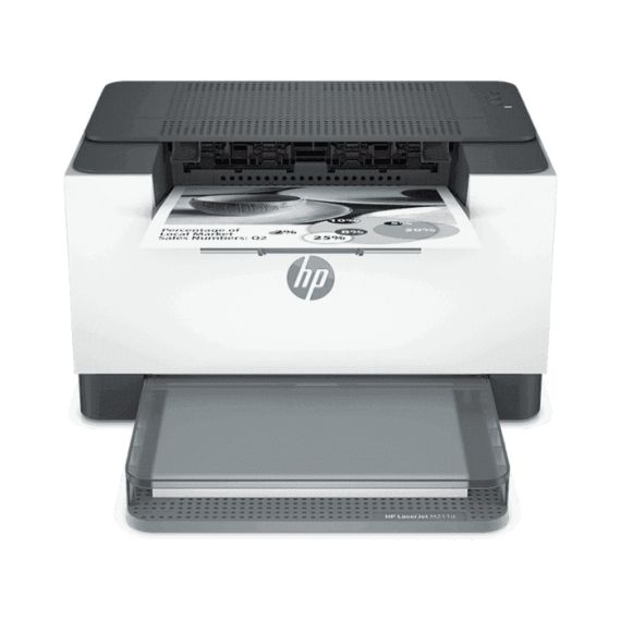 ПРИНТЕР HP LASERJET M211DW / A4 / WIFI / ETHERNET / BLUETOOTH / DUPLEX / WHITE