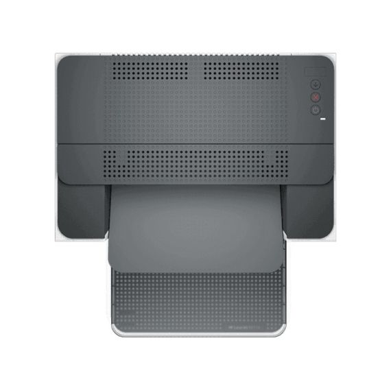 ПРИНТЕР HP LASERJET M211DW / A4 / WIFI / ETHERNET / BLUETOOTH / DUPLEX / WHITE