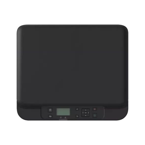 МФУ CANON I-SENSYS MF272DW /  A4 / DUPLEX / WI-FI / NET / BLACK