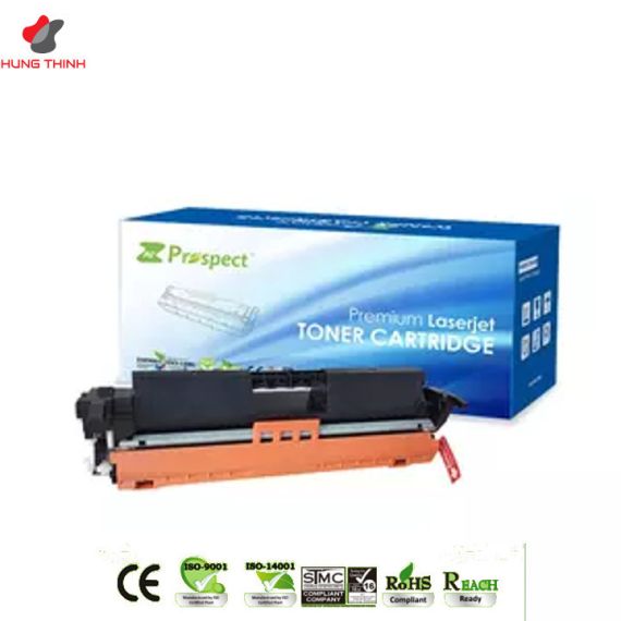 COMPATIBLE LASER HP 230A CF230A/CRG051(230A) 2K