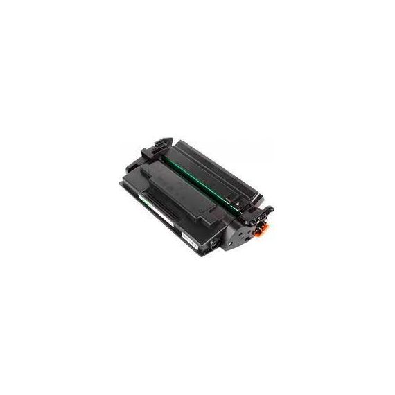 COMPATIBLE LASER HP 259X/057H (CF259X/057H/T08) 10K (W/O CHIP)