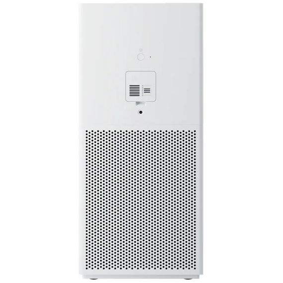 ОЧИСТИТЕЛЬ ВОЗДУХА XIAOMI MART AIR PURIFIER 4 LITE, WHITE