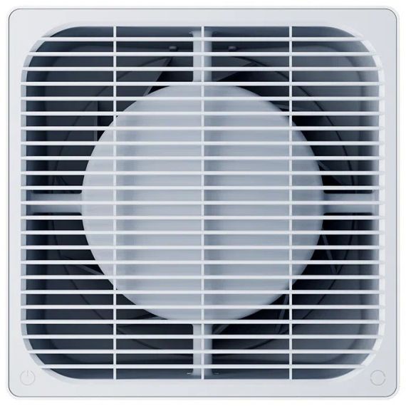 ОЧИСТИТЕЛЬ ВОЗДУХА XIAOMI MART AIR PURIFIER 4 LITE, WHITE
