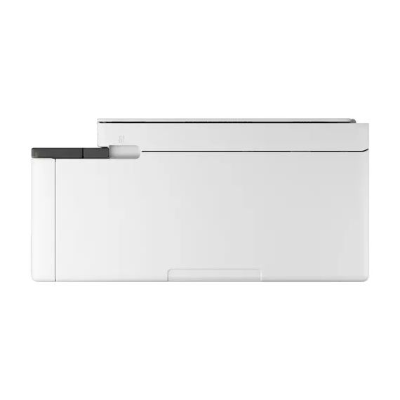 МФУ С СНПЧ  CANON MAXIFY GX1040 / A4 / DUPLEX / ETHERNET / WI-FI / WHITE