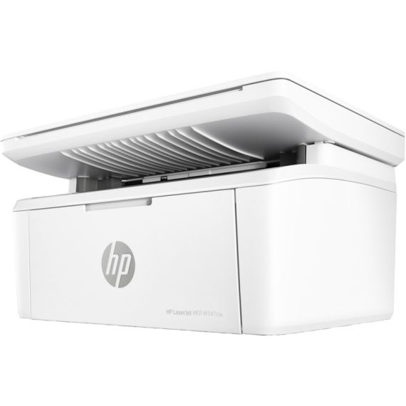 МФУ HP LASERJET M141CW / WI-FI / A4 / WHITE