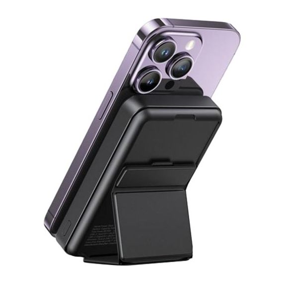 POWER BANK 10000MAH XO PR202