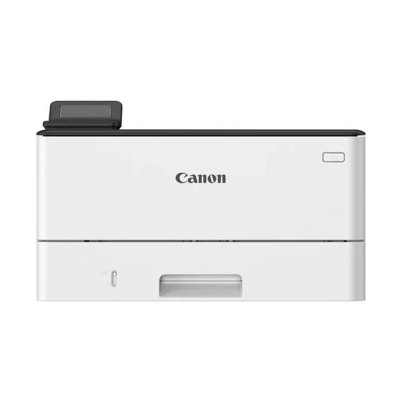 ПРИНТЕР CANON I-SENSYS LBP246DW / A4 / WIFI / ETHERNET / DUPLEX / BLACK