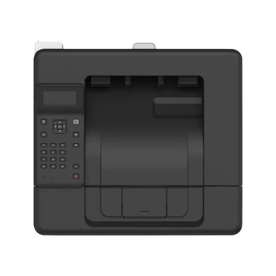 ПРИНТЕР CANON I-SENSYS LBP246DW / A4 / WIFI / ETHERNET / DUPLEX / BLACK