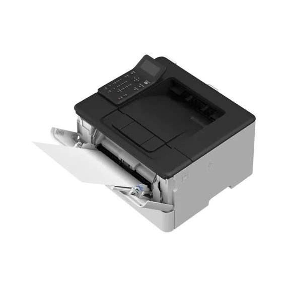 ПРИНТЕР CANON I-SENSYS LBP246DW / A4 / WIFI / ETHERNET / DUPLEX / BLACK