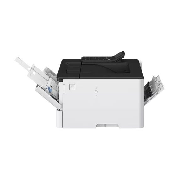 ПРИНТЕР CANON I-SENSYS LBP246DW / A4 / WIFI / ETHERNET / DUPLEX / BLACK