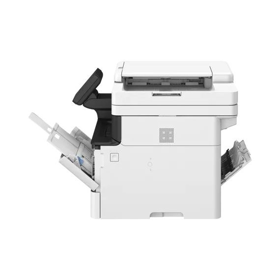МФУ CANON I-SENSYS X 1440I /  A4 / DADF / DUPLEX / WI-FI / NET / WHITE (TONER NOT INCLUDED)