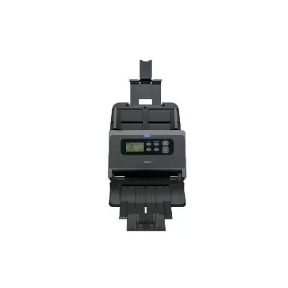 ДОКУМЕНТ СКАНЕР CANON DR-M260