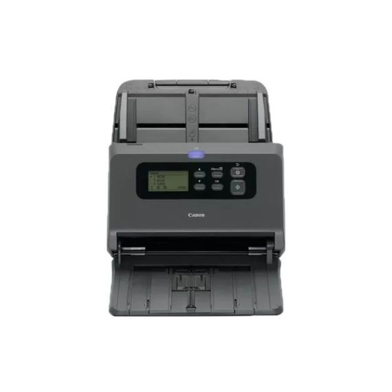ДОКУМЕНТ СКАНЕР CANON DR-M260