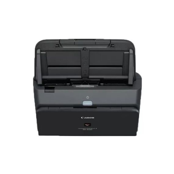 ДОКУМЕНТ СКАНЕР CANON DR-M260