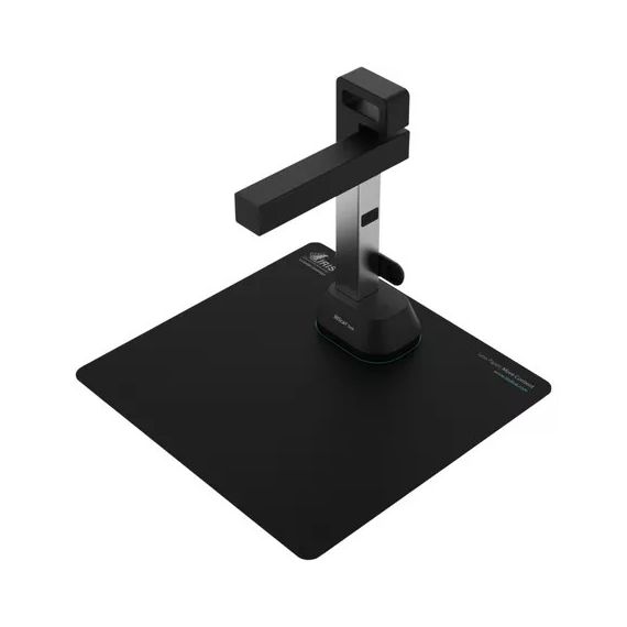 ДОКУМЕНТ СКАНЕР CANON IRISCAN DESK 6