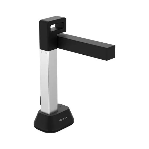 ДОКУМЕНТ СКАНЕР CANON IRISCAN DESK 6