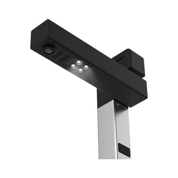 ДОКУМЕНТ СКАНЕР CANON IRISCAN DESK 6