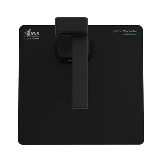 ДОКУМЕНТ СКАНЕР CANON IRISCAN DESK 6