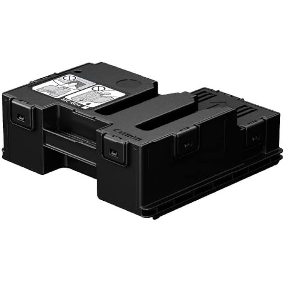 MAINTENANCE CARTRIDGE CANON MC-G04 (5813C001) WASTE INK ABSORBER FOR PIXMA G1430, G2430, G3430.