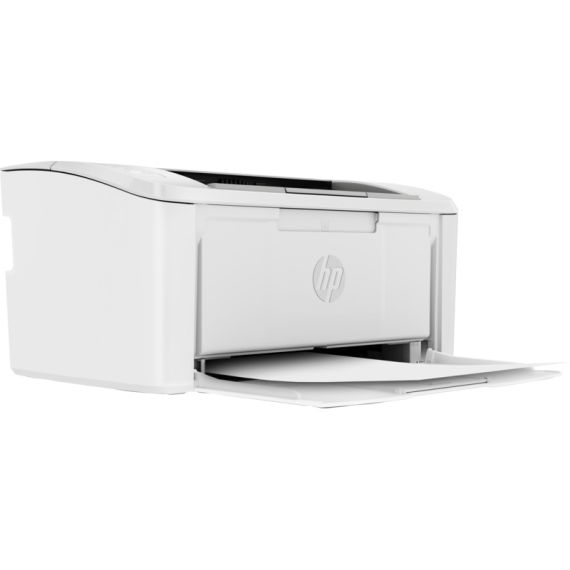 ПРИНТЕР HP LASERJET M111CW/ A4 / WI-FI / WHITE