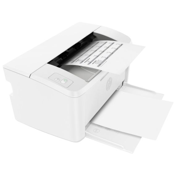 ПРИНТЕР HP LASERJET M111CA/ A4 / WHITE