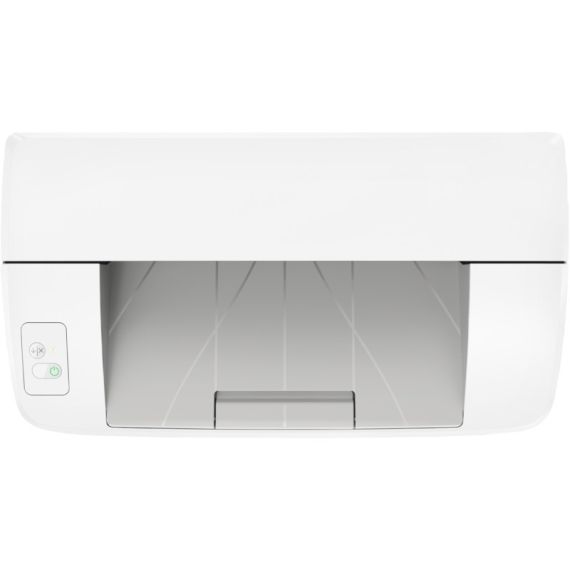 ПРИНТЕР HP LASERJET M111CA/ A4 / WHITE