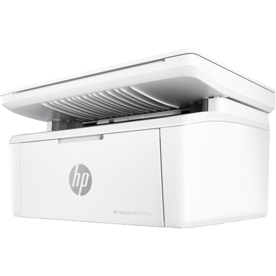 МФУ HP LASERJET M141СA/ A4/ WHITE