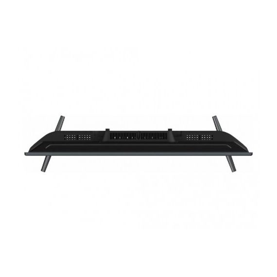 32” LED TV BLAUPUNKT 32WGC5000 / HD / SMARTTV / BLACK