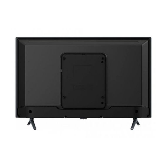 32” LED TV BLAUPUNKT 32WGC5000 / HD / SMARTTV / BLACK