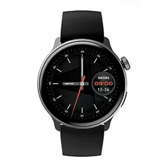 УМНЫЕ ЧАСЫ MIBRO WATCH LITE 2 TARNISH