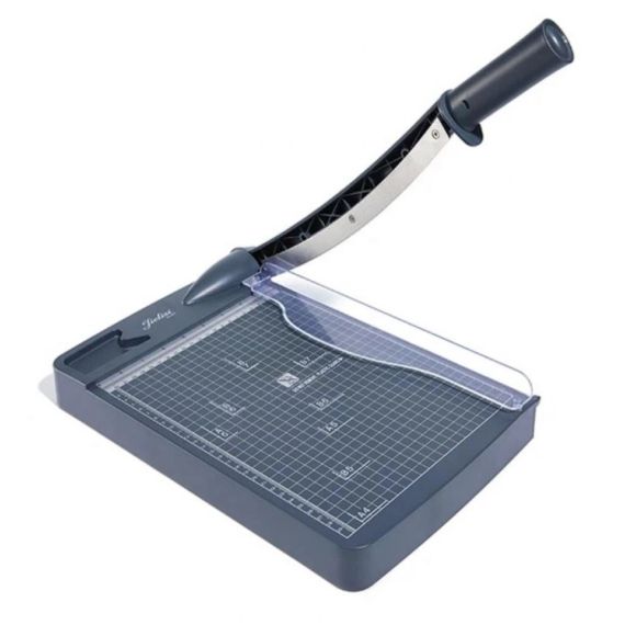 РЕЗАК ДЛЯ БУМАГИ FIELISI 947 A4