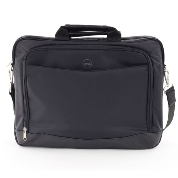 15.6” NB BAG - DELL PRO LITE 16” BUSINESS CASE, BLACK