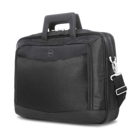 15.6” NB BAG - DELL PRO LITE 16” BUSINESS CASE, BLACK