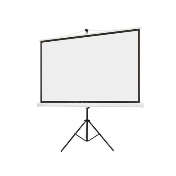 ЭКРАНЫ ДЛЯ ПРОЕКТОРА СО ШТАТИВОМ ACER T87-S01MW [MC.JBG11.00F] / 87” / 4:3