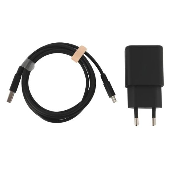 УМНАЯ КОЛОНКА YANDEX STATION LITE / WITH ALISA / 5W / CAPPUCCINO