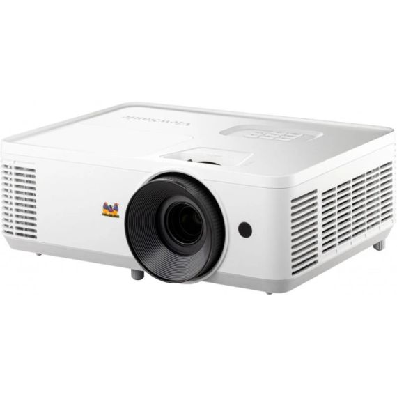 ПРОЕКТОР VIEWSONIC PX704HD / DLP / FHD / 4000 LM