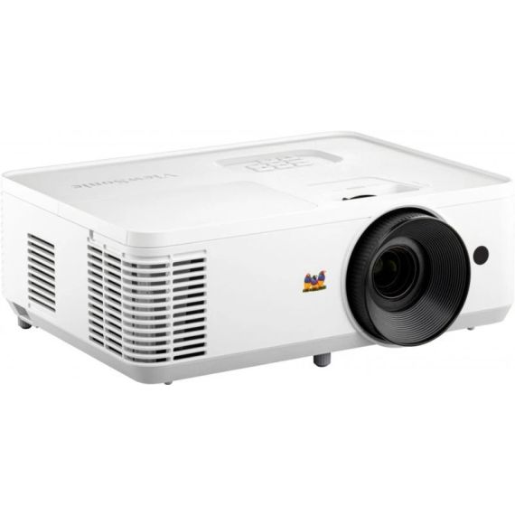 ПРОЕКТОР VIEWSONIC PX704HD / DLP / FHD / 4000 LM