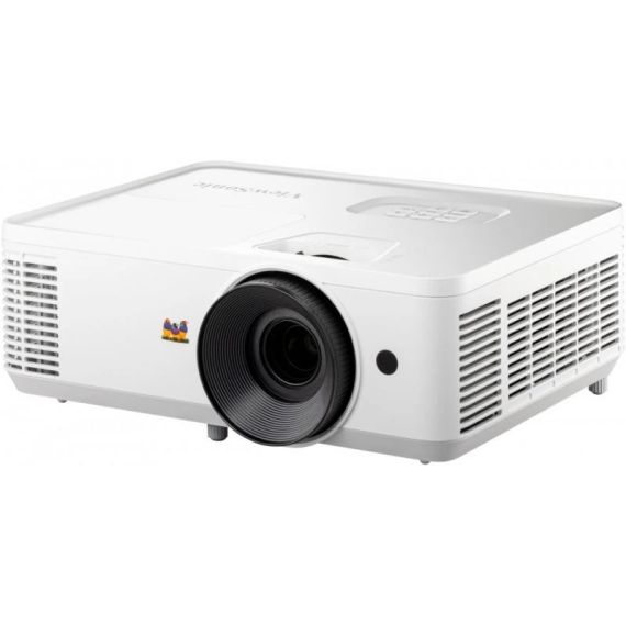 ПРОЕКТОР VIEWSONIC PA700W / DLP / WXGA / 4500 LM