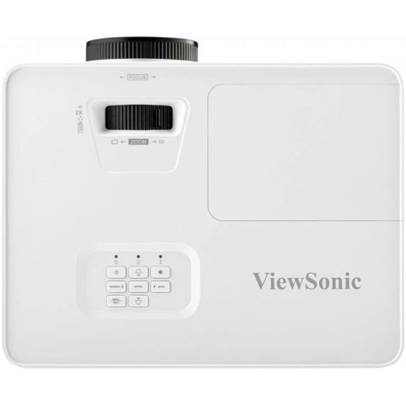 ПРОЕКТОР VIEWSONIC PA700W / DLP / WXGA / 4500 LM