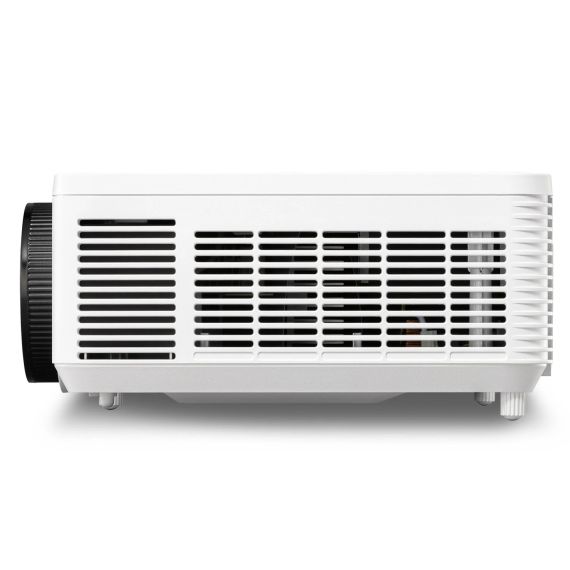 ПРОЕКТОР VIEWSONIC PA700S / DLP / SVGA / 3800 LM